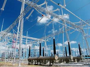 行業丨電網 設計院 發電集團 電建公司等,他們到底是什么關系