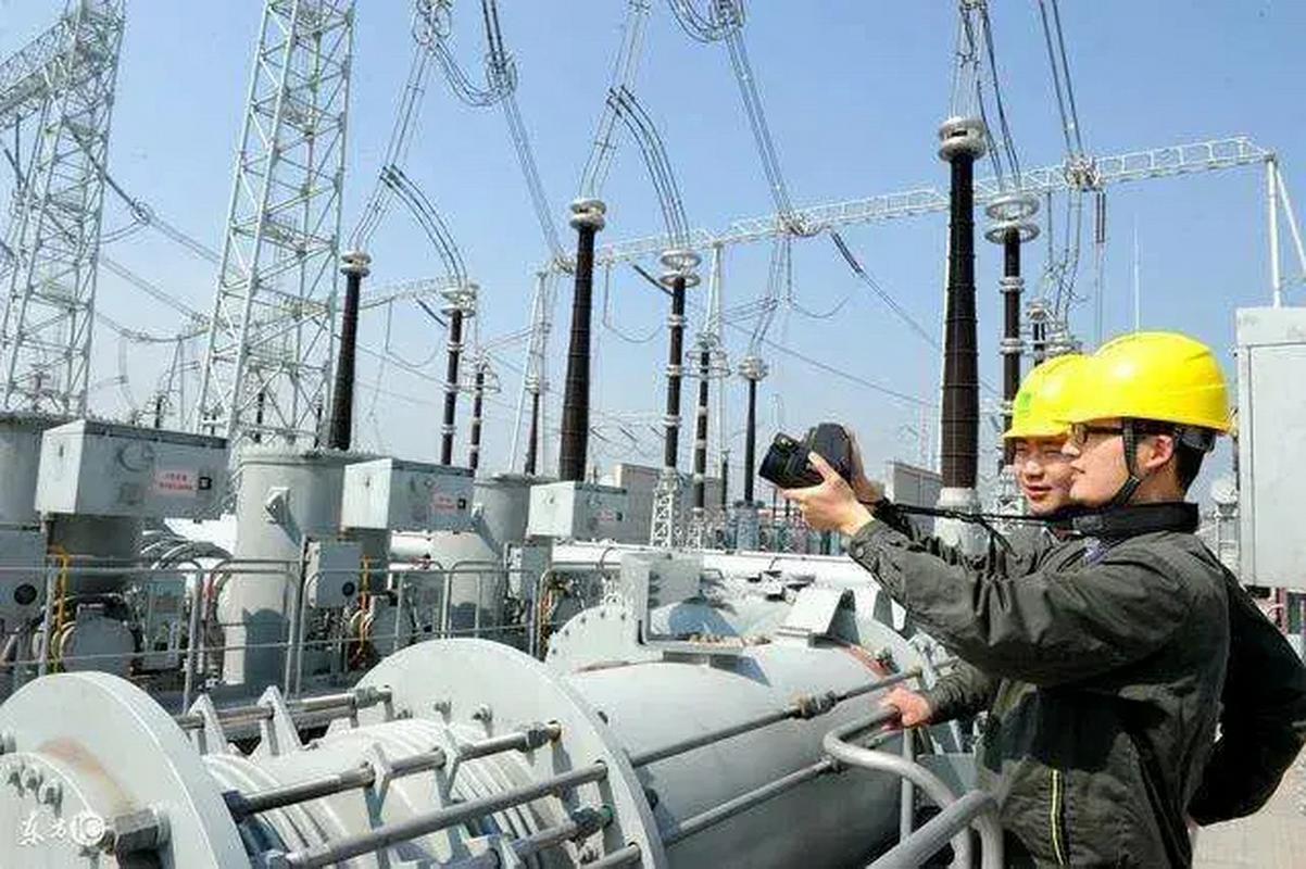 四大企業(yè)招聘要求一覽:  國家電網(wǎng):科研崗要求碩士以上學歷 茅臺:本地