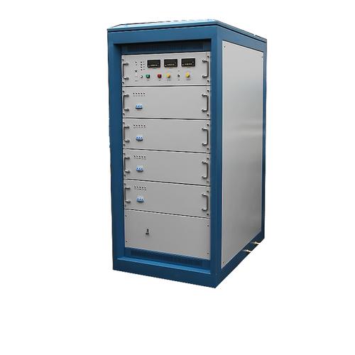 直流電源是科研,生產(chǎn),教學(xué),維修等部門(mén)常用的必備儀器.