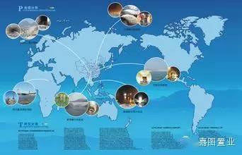 園區企業推薦丨鄭發發電 科研設計