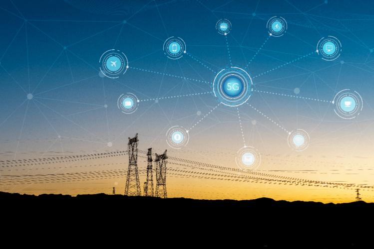 烽火opgw 光纜打卡中電賽普產(chǎn)品認(rèn)證,助力國(guó)家電力信息化建設(shè)