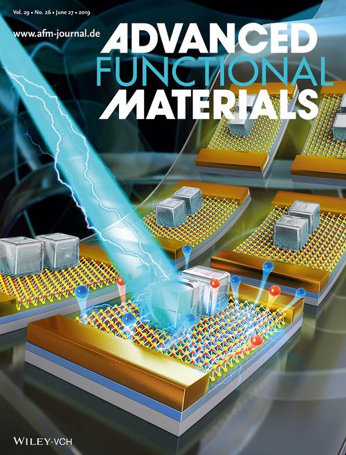 sci繪圖論文配圖3d科研繪圖學術(shù)期刊封面設(shè)計醫(yī)學插畫