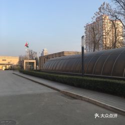 電話 地址 價格 營業(yè)時間 清河公司企業(yè)團購