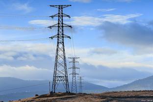 國網(wǎng)河北電科院3年投入近千萬推進校企聯(lián)合科研攻關