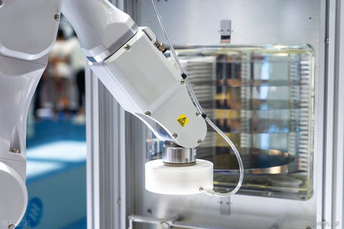 醫(yī)藥之家 手術機器人陷商業(yè)化困境,微創(chuàng)機器人凈虧損擴大