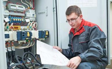 &ldquo;理科類&rdquo;最熱門的五個專業(yè),就業(yè)前景不錯,考上工作不愁!