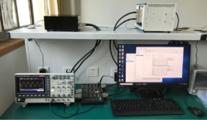 創(chuàng)新多元化電力電子實驗平臺,打造合工大電氣工程王牌專業(yè)!