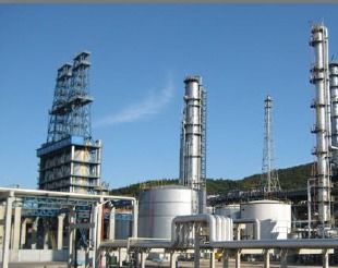 振動分析儀kmbalancerll應用于哪些行業(yè)