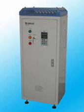 上海格立特電力電子