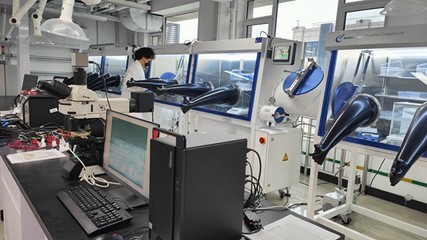 如何實現從&ldquo;書架&rdquo;到&ldquo;貨架&rdquo;關鍵一躍