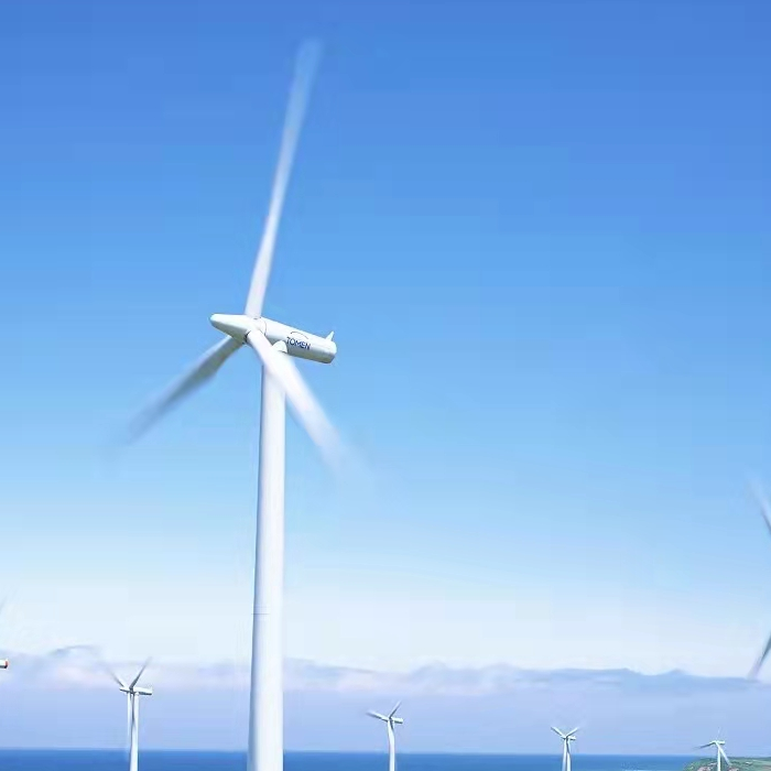 「合肥蜀山區(qū) 電力運維工程師」_2025年津鑫(天津)電力科學研究-智聯