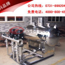  寧波長(zhǎng)城電機(jī)制造廠 主營(yíng) 電機(jī) 變頻調(diào)速電動(dòng)機(jī)