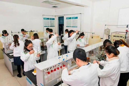 電力設(shè)備涂層保護(hù)難題獲新突破 這所高校研發(fā)出新型納米涂料