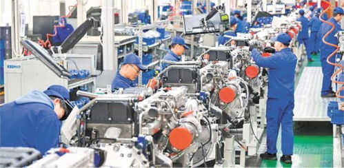 讓總書記重要指示精神在齊魯大地落地生根開花結(jié)果 習(xí)近平總書記考察山東在全省干部群眾中引發(fā)熱烈反響