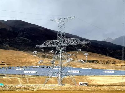 那些你沒有在朋友圈看到的國(guó)慶節(jié)照片.