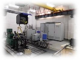 廣東系列交流測(cè)功機(jī)生產(chǎn)廠家