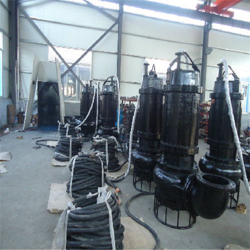 供應(yīng)鋼鐵廠泥漿泵 熱電廠泥漿泵 造紙廠泥漿泵