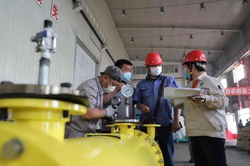 哈市南崗高科技產(chǎn)業(yè)園 保姆式服務(wù) 助企成長