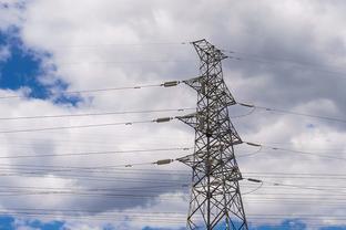 中俄東線永清段機(jī)械化防腐補(bǔ)口破千道口