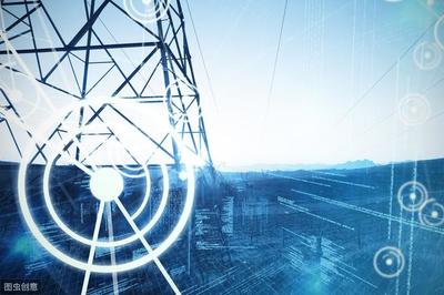 凈利潤暴增2182%!預盈預增概念,還有至少100%上漲空間