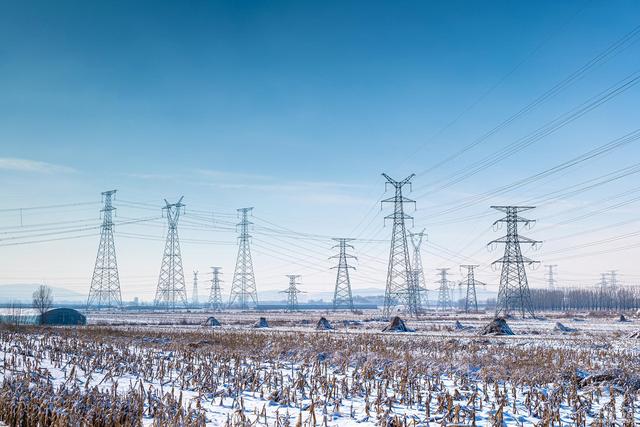 東北電力大學(xué)科研團(tuán)隊(duì)提出電力系統(tǒng)暫態(tài)電壓穩(wěn)定評估的新方法