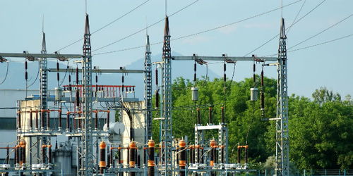 國家發(fā)改委能源研究所原所長周大地 所謂 缺電 現(xiàn)象是一個(gè)電價(jià)煤價(jià)的理順問題