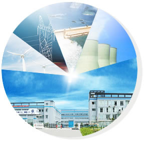 五金、工具_上海石蘭電力設備