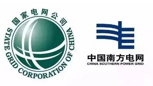 21畢業生注意了 一句話告訴你國網和國電的區別