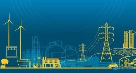 致敬35周年 | 夢想領(lǐng)航 看時代浪潮下民營企業(yè)如何創(chuàng)新求變做大做強(qiáng)(三)