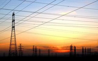 中國電氣行業(yè)十大營收收入最高企業(yè)是哪些