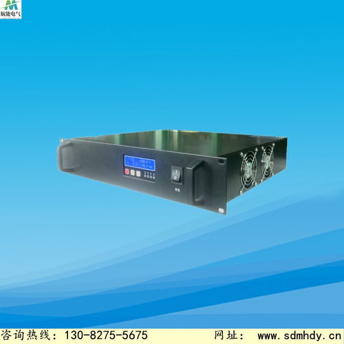 襄州48v150a通信模塊 鐵路通信電源