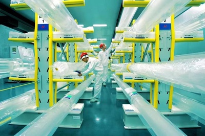 《財(cái)富》中國(guó)500強(qiáng)排行 吳江民營(yíng)經(jīng)濟(jì)強(qiáng)勢(shì)上揚(yáng)