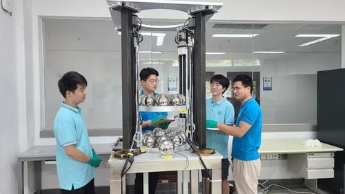 直擊 華中科技大學新學期的第一節課,比以往來得更精彩一些