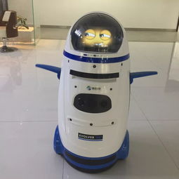 黃埔開發區“食品安全小衛士”6月1日走進安全研究所，探索科技與健康新體驗